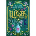 Elikser (EBOEK)