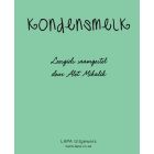 Leesgids: Kondensmelk - Elle 1 (EPDF)