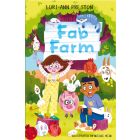 Fab Farm