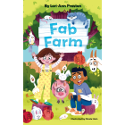 Fab farm (EBOEK)
