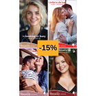 Februarie 2025 4 Romanza E-boeke
