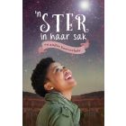 ’n Ster in haar sak en ander verhale FET (EBOEK)