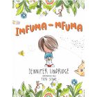 Imfuma-Mfuma (The Fuzz-Fuzz isiXhosa) 
