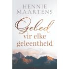 Gebed vir elke geleentheid 