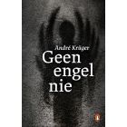 Geen Engel Nie (EBOEK)