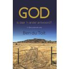 God: Is daar 'n ander antwoord? (EBOEK)