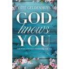 God Knows You 