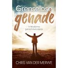 Grenslose genade