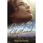 Groete uit Skotland