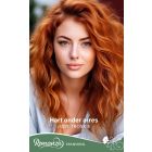 Hart onder arres