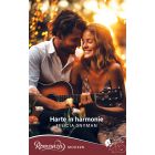 Harte in harmonie