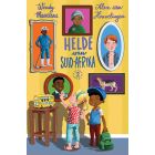 Helde van Suid-Afrika 2
