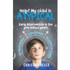 Help! My child is atypical (EBOOK)