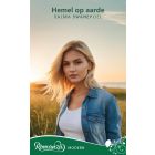 Hemel op aarde 