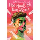 Hoe haal ek nou asem?