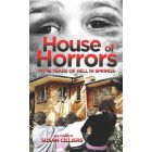 House of horrors