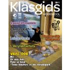 Klasgids Julie 2017 Hoërskool (EBOEK)