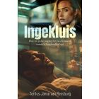 Ingekluis
