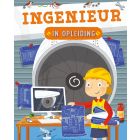 In opleiding: Ingenieur