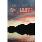 Inkommers (EBOEK)