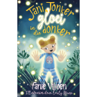 Jani Jonker gloei in die donker (EBOEK)