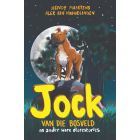 Jock van die Bosveld en ander ware dierestories