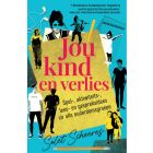 Jou kind en verlies (EBOEK)