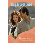 Kaalvoetbruid (EBOEK)