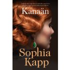 Kanaän (EBOEK)