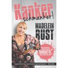 Kanker Schmanker! (EBOEK)