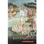 Kantelpunt