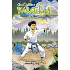 Karatekas