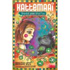 Kattemaai (2): Annabel gaan skool toe (EBOEK)