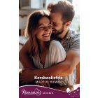 Kersbosliefde