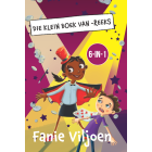 Die Klein Boek - Bokspak 2