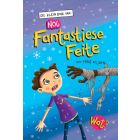 Klein boek van nog fantastiese feite (EBOEK)
