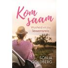 Kom Saam: Wysheid vir jou lewensreis