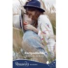 Kortpadliefde