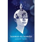 Kosmos en komete (EBOEK)