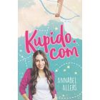 Kupido.com (EBOEK)