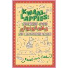 Kwaailappies: Stories oor Afrikaans se komvandaan