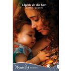 Lêplek vir die hart 