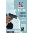 Studiegids: Lang pad onnetoe