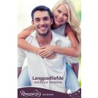 Langpadliefde
