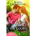 Lelies vir Louisa (EPUB) 