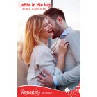 Liefde in die lug 