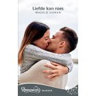 Liefde kan roes
