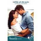Liefde uit die puin