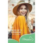 Liefde vir ’n feëprinses (EBOEK)