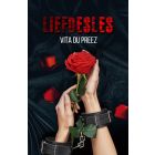 Liefdesles